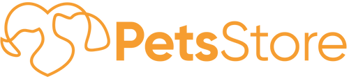 The Happy Pet Boutique